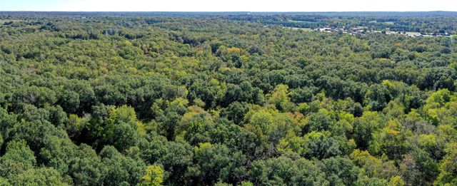 9948 Richardson Rd, Athens, TX 75751