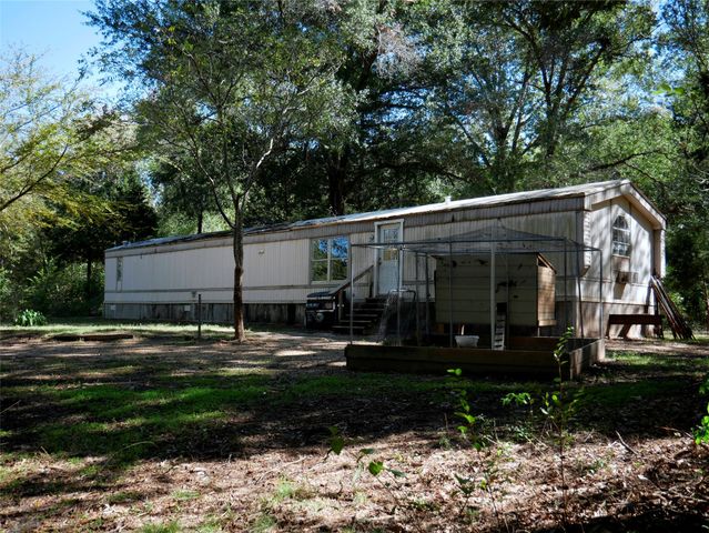 9948 Richardson Rd, Athens, TX 75751