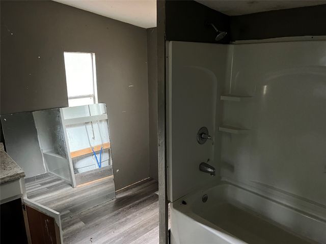 9948 Richardson Rd, Athens, TX 75751