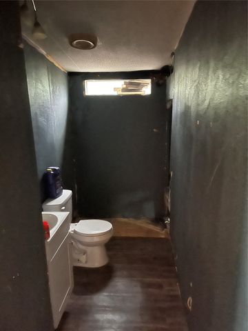 9948 Richardson Rd, Athens, TX 75751
