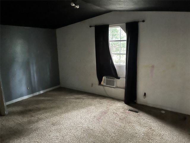9948 Richardson Rd, Athens, TX 75751