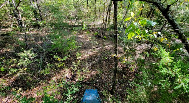 9948 Richardson Rd, Athens, TX 75751
