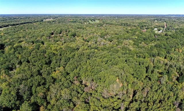 9948 Richardson Rd, Athens, TX 75751
