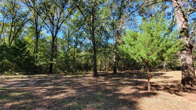 9948 Richardson Rd, Athens, TX 75751
