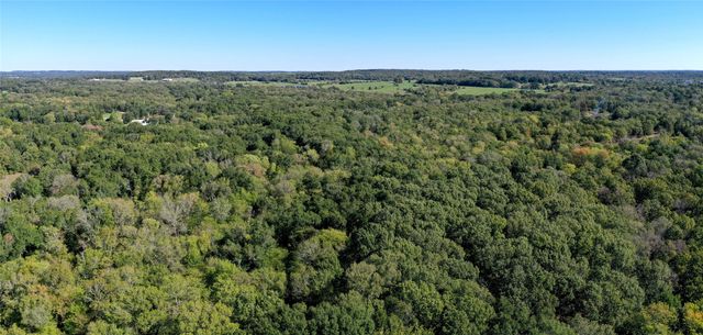 9948 Richardson Rd, Athens, TX 75751