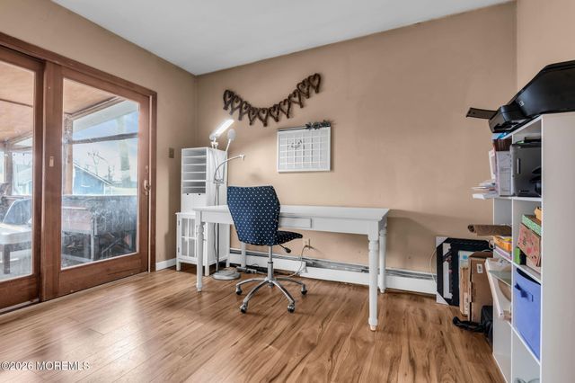 6 Lisa Drive, Brick, NJ 08724