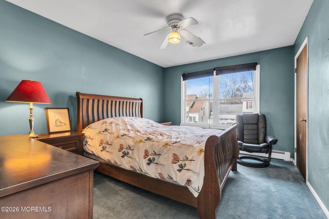 6 Lisa Drive, Brick, NJ 08724