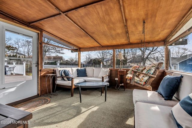 6 Lisa Drive, Brick, NJ 08724