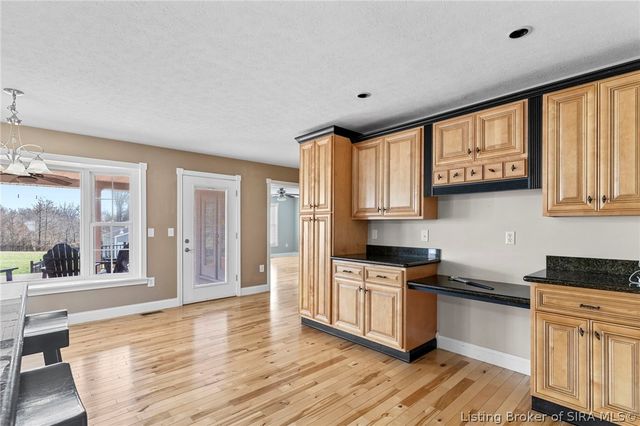 4466 N SR 62, Madison, IN 47250