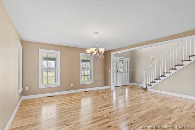 4466 N SR 62, Madison, IN 47250