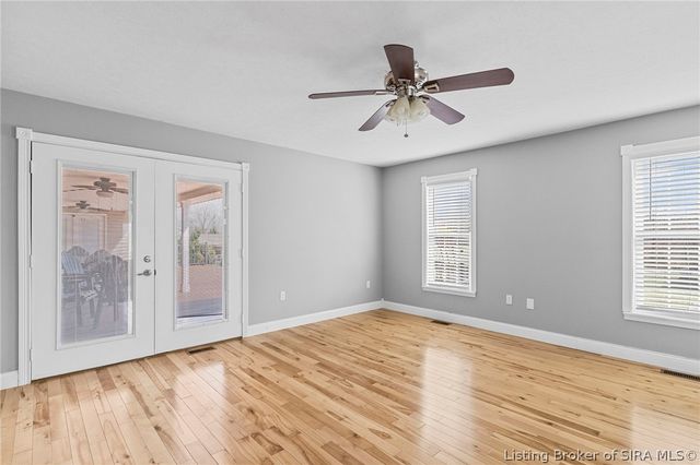 4466 N SR 62, Madison, IN 47250