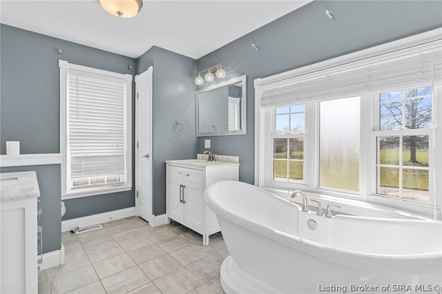 4466 N SR 62, Madison, IN 47250