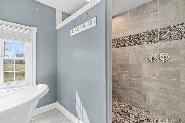 4466 N SR 62, Madison, IN 47250