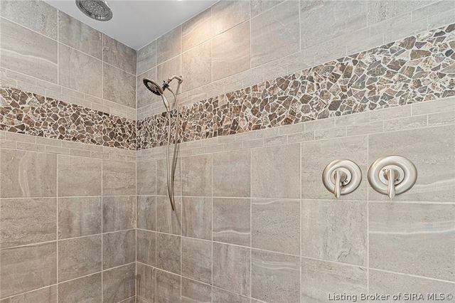 4466 N SR 62, Madison, IN 47250