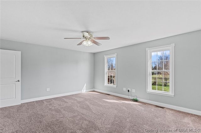 4466 N SR 62, Madison, IN 47250