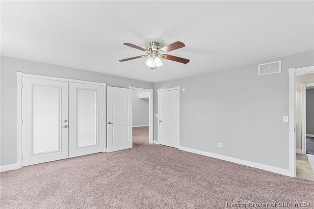 4466 N SR 62, Madison, IN 47250