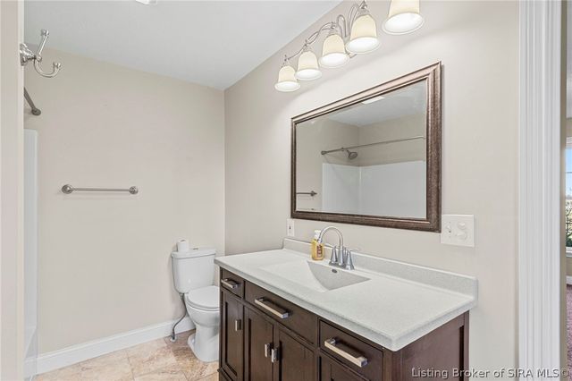 4466 N SR 62, Madison, IN 47250