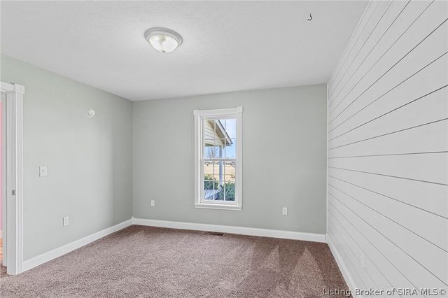 4466 N SR 62, Madison, IN 47250