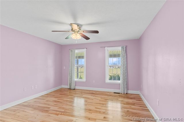 4466 N SR 62, Madison, IN 47250