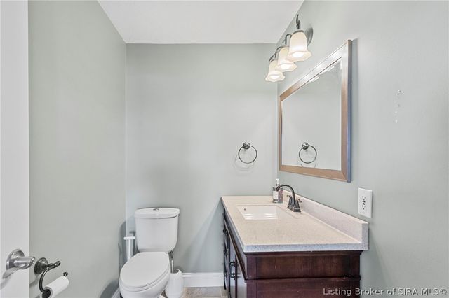 4466 N SR 62, Madison, IN 47250