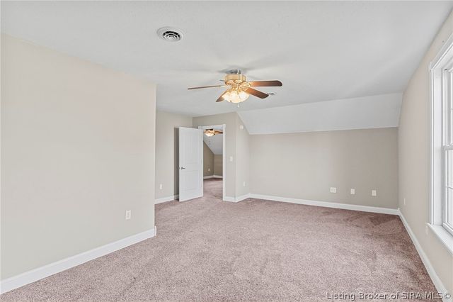 4466 N SR 62, Madison, IN 47250