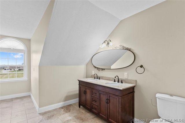 4466 N SR 62, Madison, IN 47250