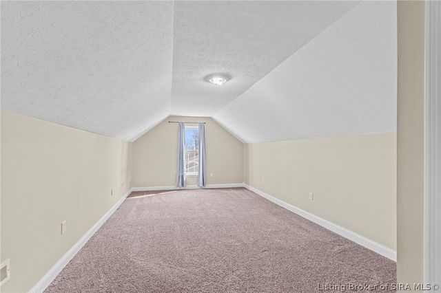 4466 N SR 62, Madison, IN 47250