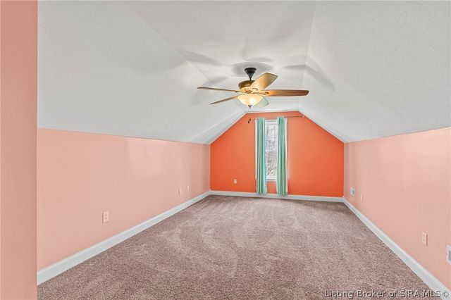 4466 N SR 62, Madison, IN 47250