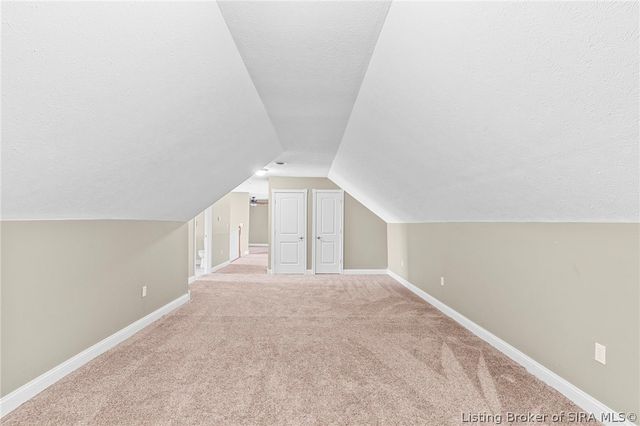 4466 N SR 62, Madison, IN 47250