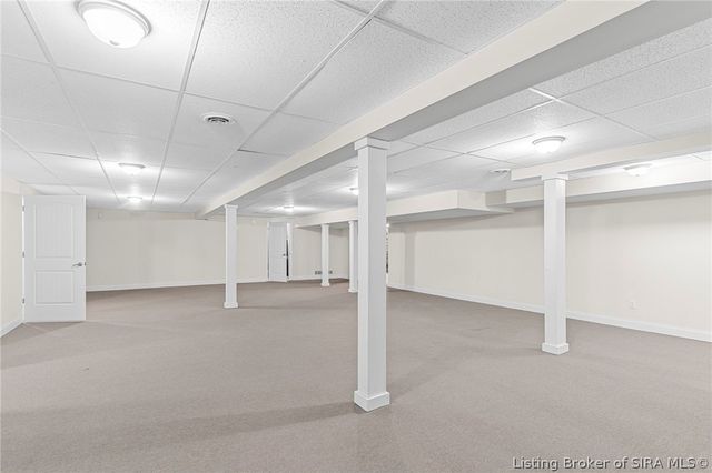 4466 N SR 62, Madison, IN 47250