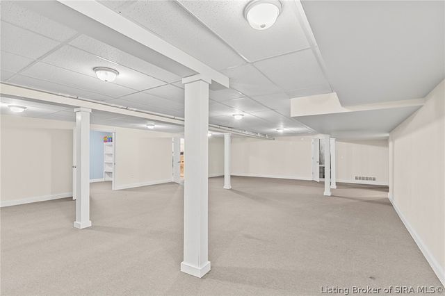 4466 N SR 62, Madison, IN 47250