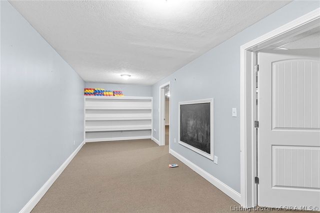 4466 N SR 62, Madison, IN 47250