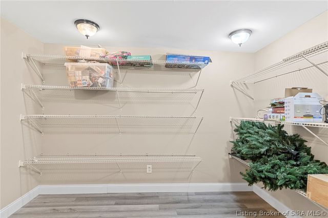 4466 N SR 62, Madison, IN 47250