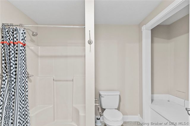 4466 N SR 62, Madison, IN 47250