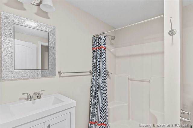 4466 N SR 62, Madison, IN 47250