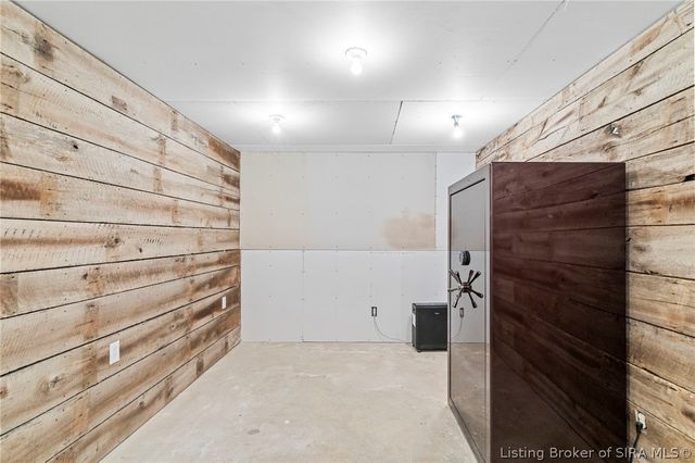 4466 N SR 62, Madison, IN 47250