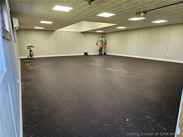 4466 N SR 62, Madison, IN 47250