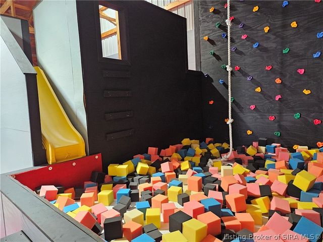 4466 N SR 62, Madison, IN 47250