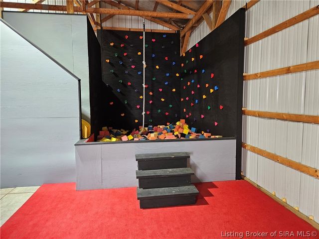 4466 N SR 62, Madison, IN 47250