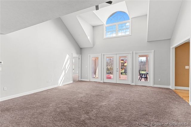 4466 N SR 62, Madison, IN 47250