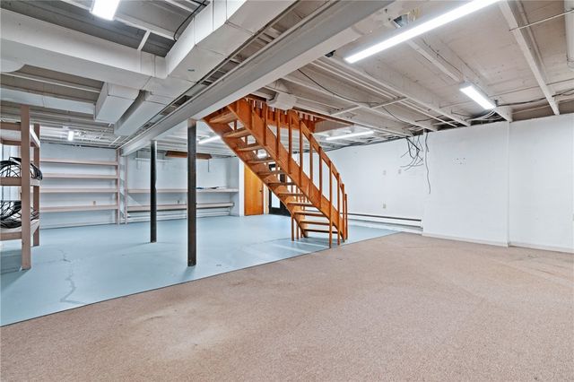 221 Summit Dr, Harrison Twp, PA 15065