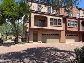 3935 E Rough Rider Road 1014, Phoenix, AZ 85050