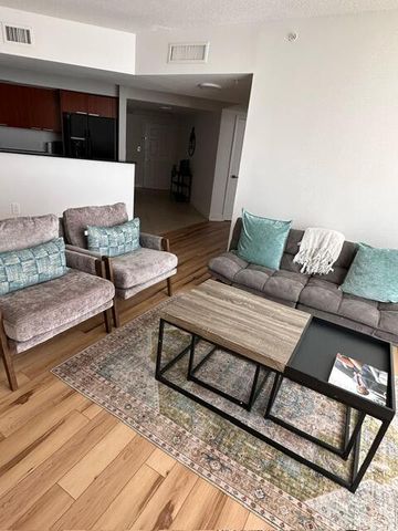 16699 Collins Avenue 3709, Sunny Isles Beach, FL 33160