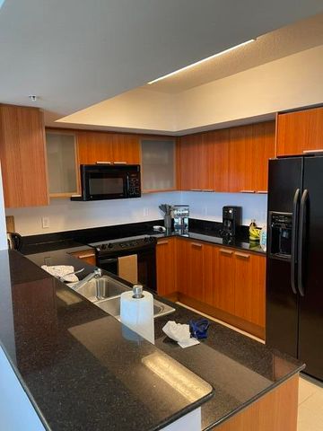 16699 Collins Avenue 3709, Sunny Isles Beach, FL 33160