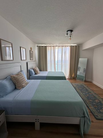 16699 Collins Avenue 3709, Sunny Isles Beach, FL 33160