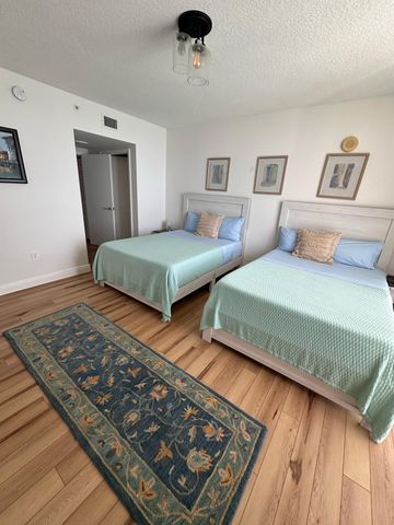 16699 Collins Avenue 3709, Sunny Isles Beach, FL 33160