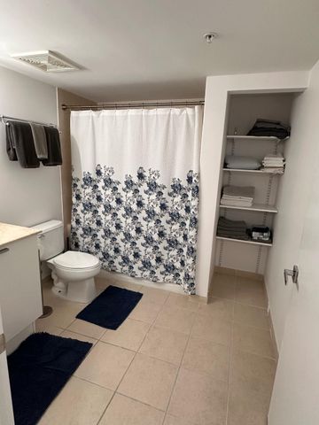 16699 Collins Avenue 3709, Sunny Isles Beach, FL 33160