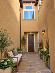 11316 Paseo La Cumbre, Porter Ranch, CA 91326