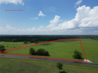 13.85 +/- Acres Hwy 30, Bedias, TX 77831