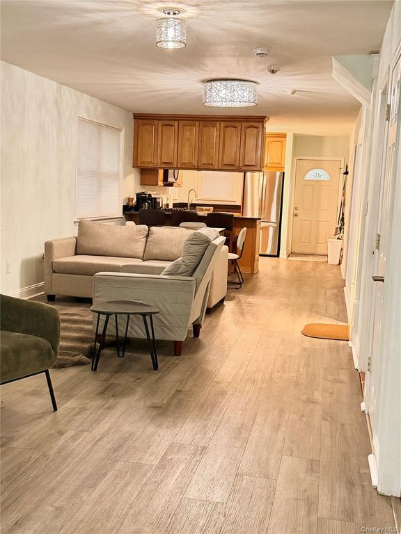 145-56 180th St, Springfield Gardens, NY 11434 — photo 5